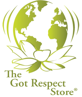 Got Respect Store