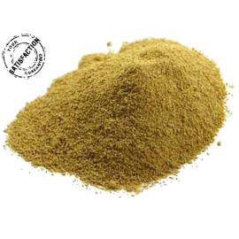 Haritaki Powder 1kg Harad Direct from mfg unit Terminalia Chebula