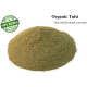 Tulsi Powder 1 Kg bulk pack Organic
