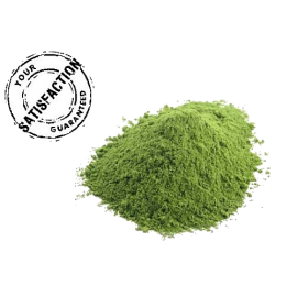 Stevia Leaves Powder 5KG 11 lb bulk Direct from farm- Pure, Fresh dry sugar-free