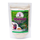 Shatavari Powder from 3G Organic satavar Asparagus Racemosus 100gms Premium
