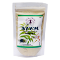 Neem Powder from 3G Organic's