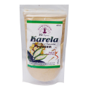 Karela Powder from 3G Organic's