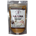 Garlic Powder from 3G Organic Lasuna Allium sativum 100gms Premium