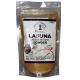 Garlic Powder from 3G Organic Lasuna Allium sativum 100gms Premium