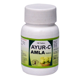 Ayur-C