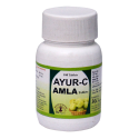 Ayur-C