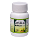 Ayur-C