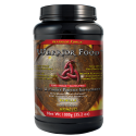 The Ultimate Protein Source, Vanilla 1000g
