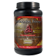 Ultimate Protein Shake Natural