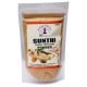 Sunthi Powder from 3G Organic Ginger Powder Zingiber officinale 100gms Premium