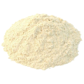 Pure Shatavari powder direct from manufacturer 500 gm 1.1 lb Asparagus racemosus